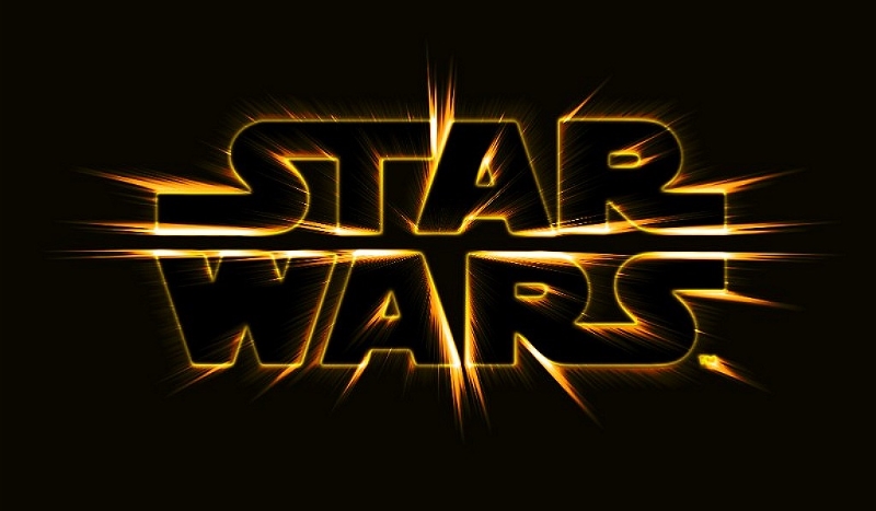 przygoda z star wars