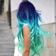 Callie_Winterhill
