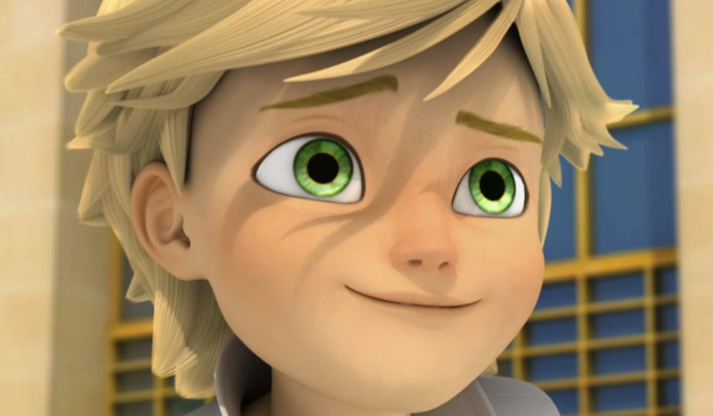 czy dogadasz się z czarnym kotem?