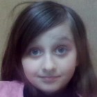 Martynach12