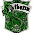 Slyherin
