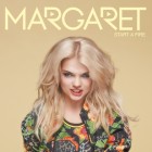 margaret1115