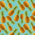 PineApple13