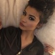 lauraswagyoutube