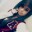 dariaswagyoutube