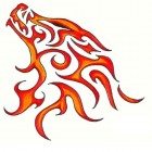 AniaPL