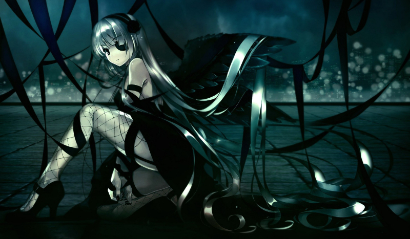 Cudny #01 (DLA CHŁOPCÓW)