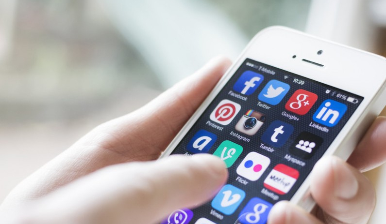 Ż’ycie nastolatki