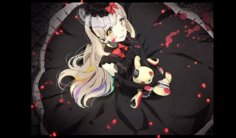 Jak bardzo znasz MAYU?