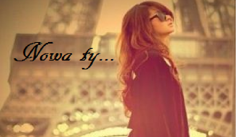 Nowa ty…