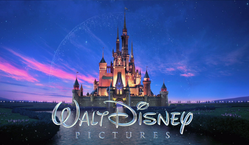 Która postać  pasuje do ciebie ? !