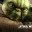 Xx_yoda_xX