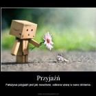 Przyjazn...