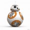 BB-8-2005