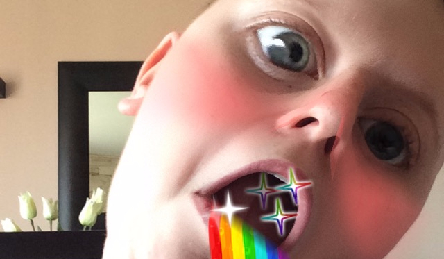 Czy jesteś przyjacielem Marcela