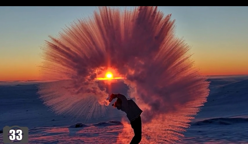 Czy na prawdę jesteś #YO?