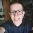 zajac_skacha