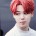 LoveJimin