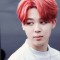 LoveJimin