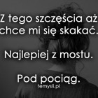nacpanaszczesciem