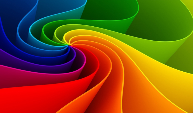 Jaki kolor do ciebie pasuje?