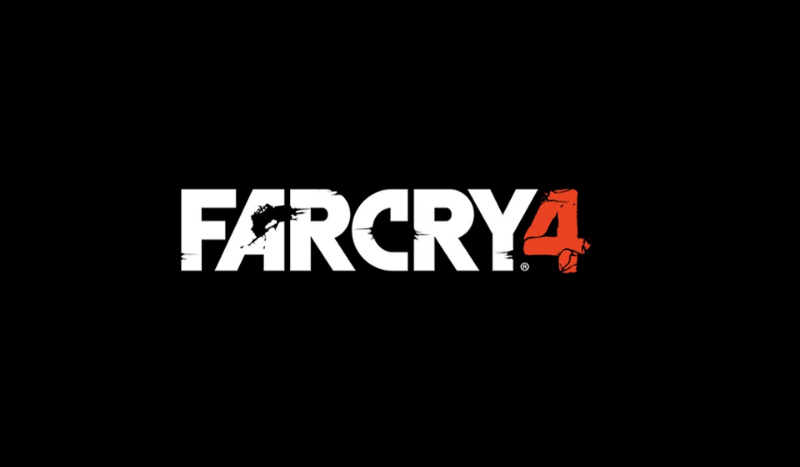 Ile wiesz o „Far Cry 4”?