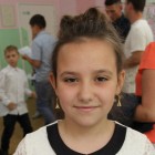 OliYoli