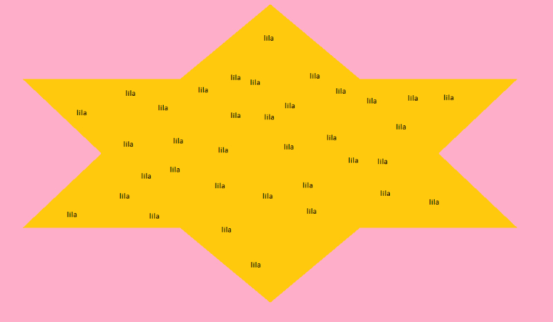 Jak  bardzo znasz odc.lili