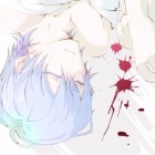 Tsuki