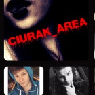ciurak_area14