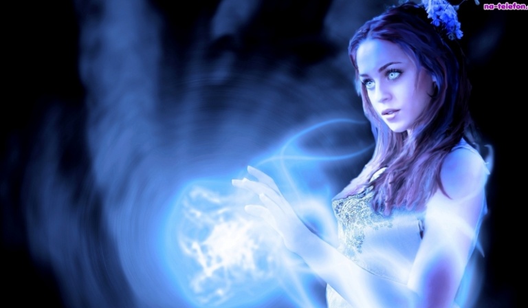 To Dziwne „Coś” W Tobie [Z YouTuberami] #4