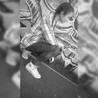 Pati_121
