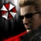 Wesker