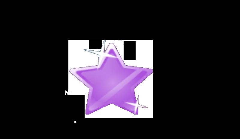 Czy Jesteś Feymem ?