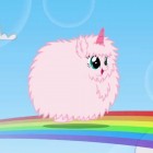 PinkFlaffyUnicorn
