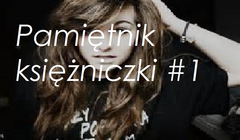 Pamiętnik księżniczki #1
