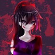 xShadowx