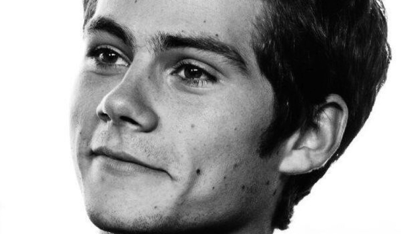 Jak dobrze znasz Dylan O’Briena