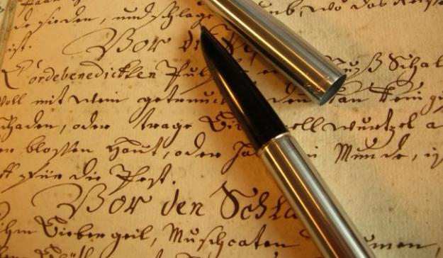 Poprawna polszczyzna