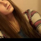 dziewczyny19