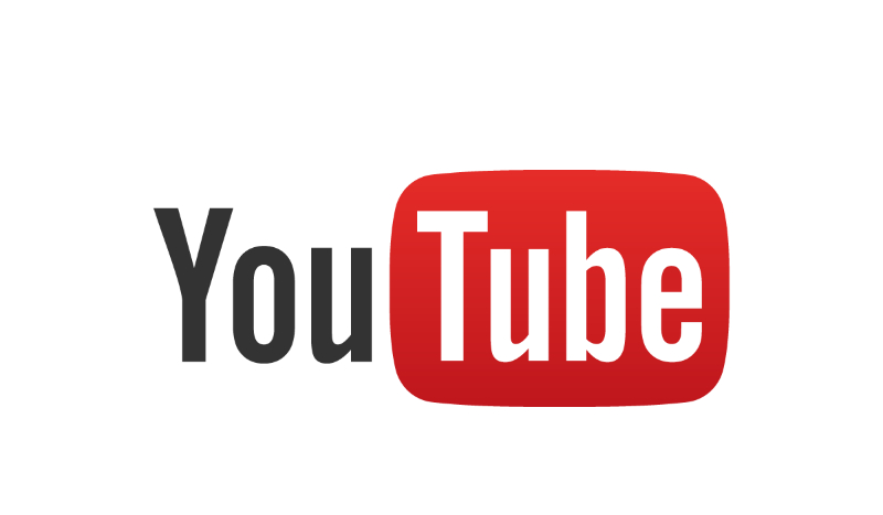 Czy rospoznasz tych youtuberów