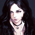 Marta_Roter