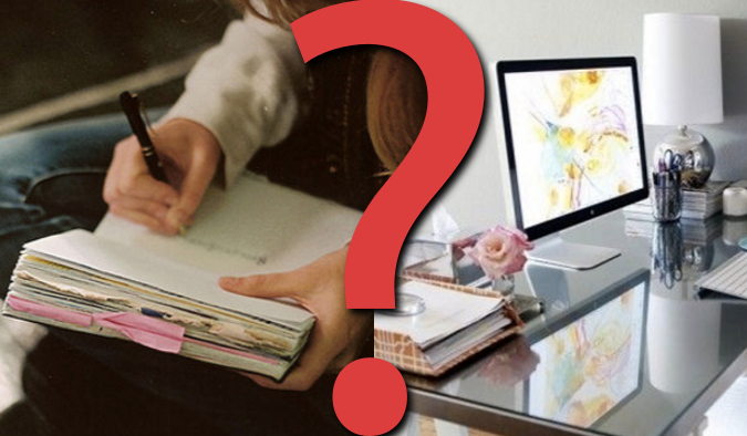 19 naprawdę trudnych pytań z serii „Co wolisz?”