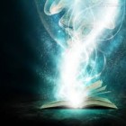 Magicka