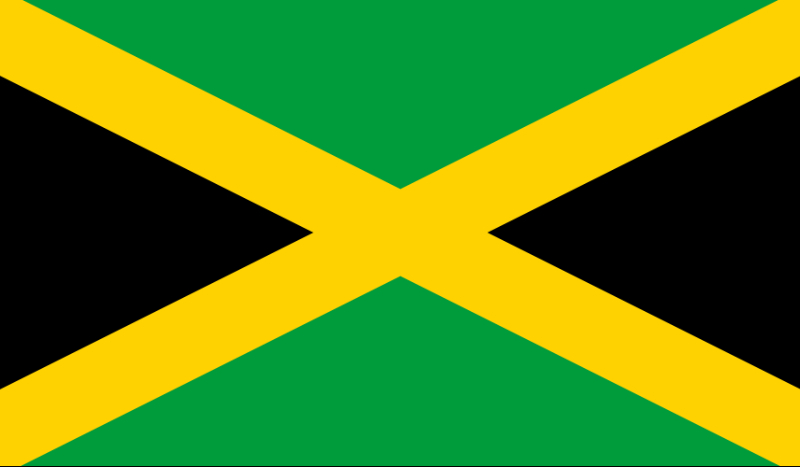 Czy znasz te mniej znane flagi?