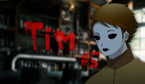 Tim #5