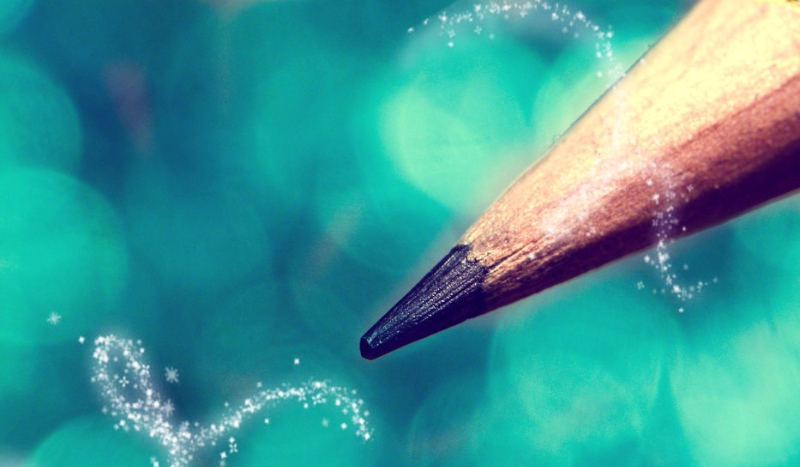 Czy jesteś normalny ?