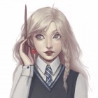 LunaLovegood143