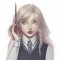 LunaLovegood143
