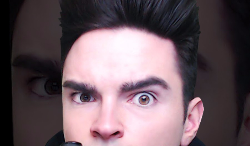 jak dużo wiesz o Stuu